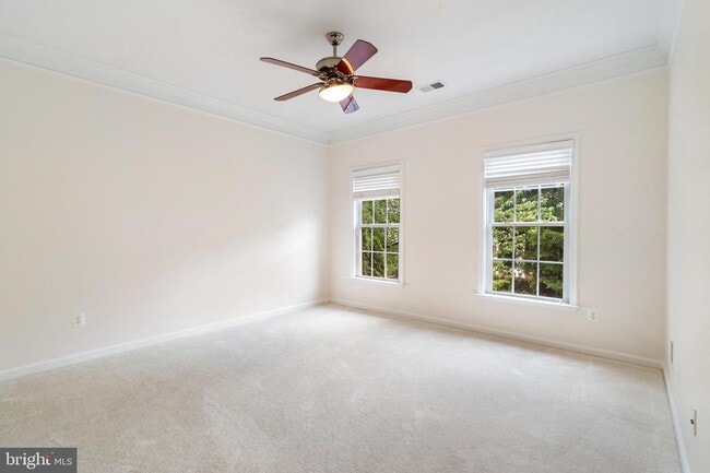Building Photo - 8880 Olive Mae Cir
