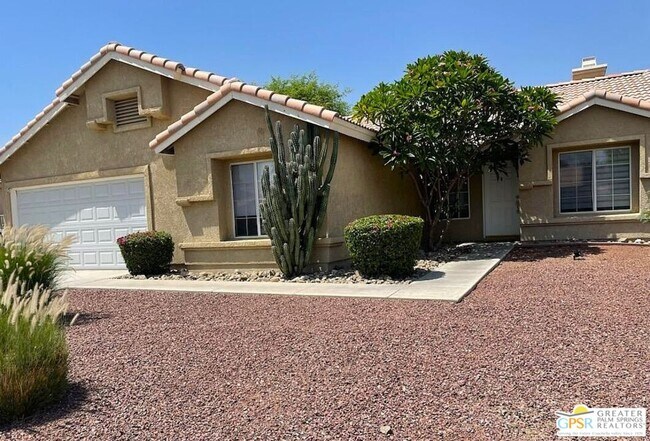 Building Photo - 79170 Diane Dr