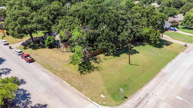 Building Photo - 7366 Meadowbrook Dr