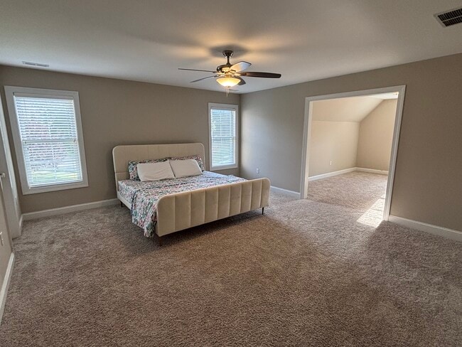 Building Photo - 14101 Wiley Cir