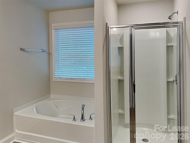 Building Photo - 148 Kingshall Rd