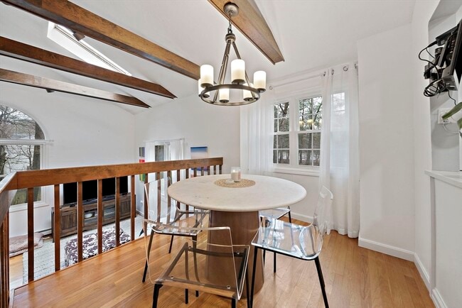 Building Photo - 20 Trayer Rd