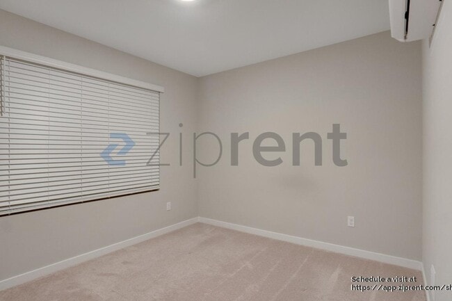 Building Photo - 9614 19th Ave SE