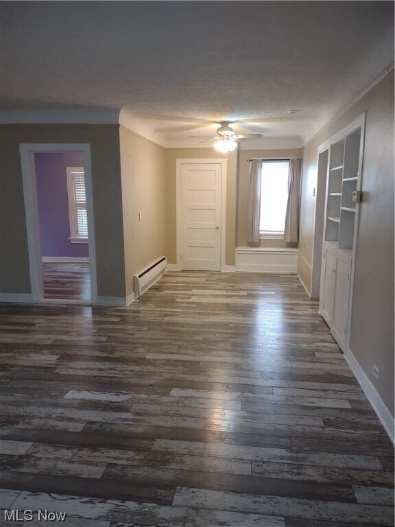 Building Photo - 38310 Beachview Rd