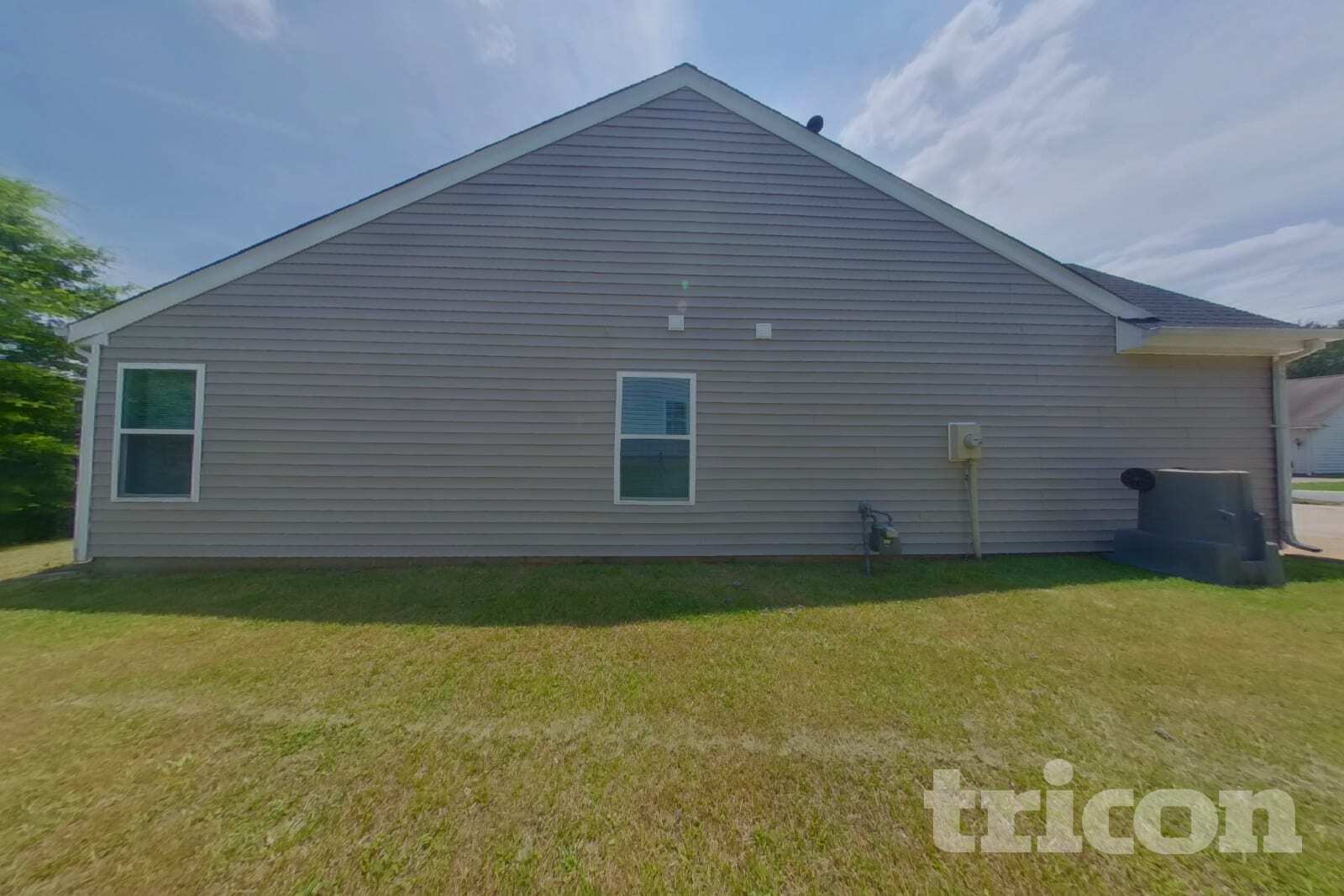 Building Photo - 1701 Gordon Walters Dr