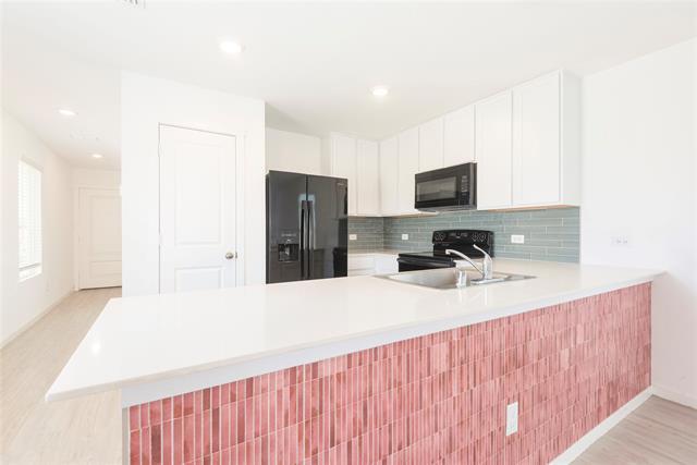 Building Photo - 6804 Bramblewood Dr