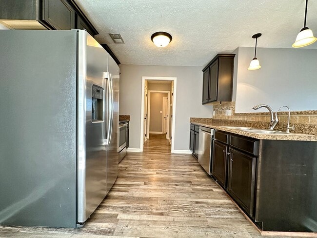 Building Photo - 3472 Fox Meadow Way