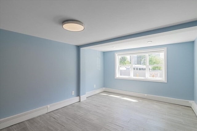 Building Photo - 23 Sachem St