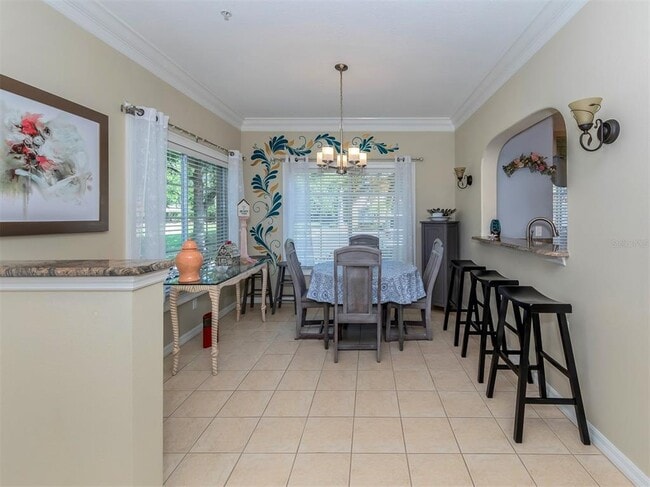 Building Photo - 12905 Tiger Eye Dr