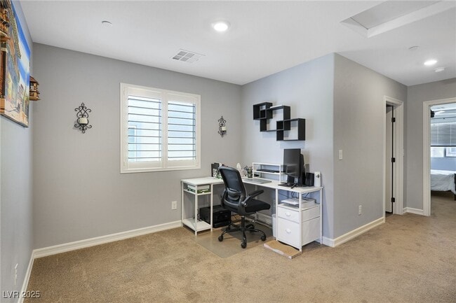 Building Photo - 4202 Lunar Cyn Ave