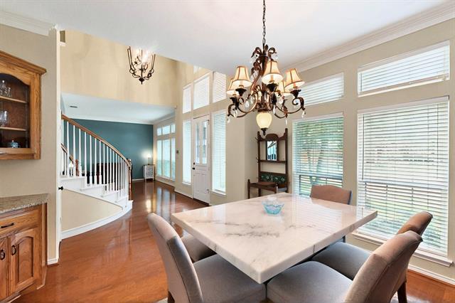 Building Photo - 6916 Arvida Dr