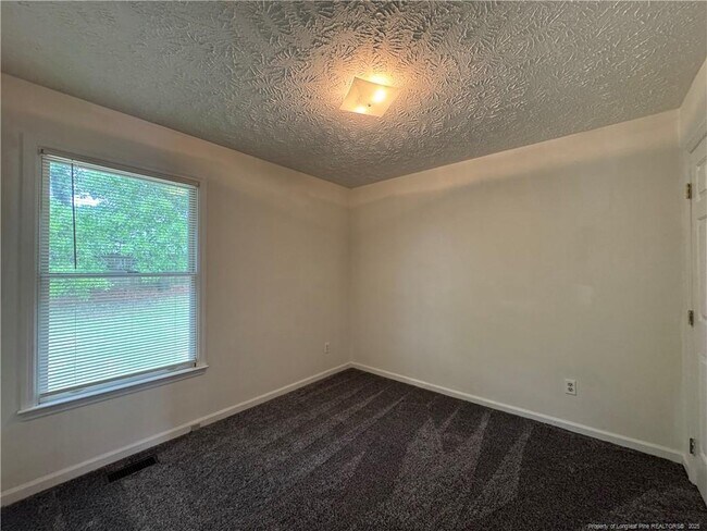 Building Photo - 2109 Calista Cir