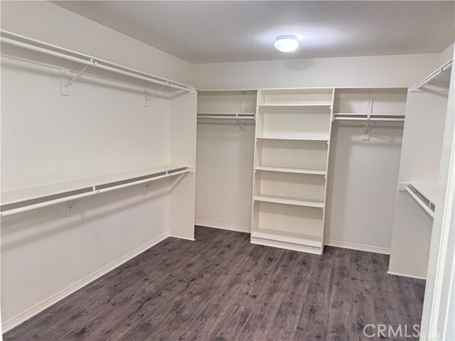 Building Photo - 11422 Corte Los Laureles