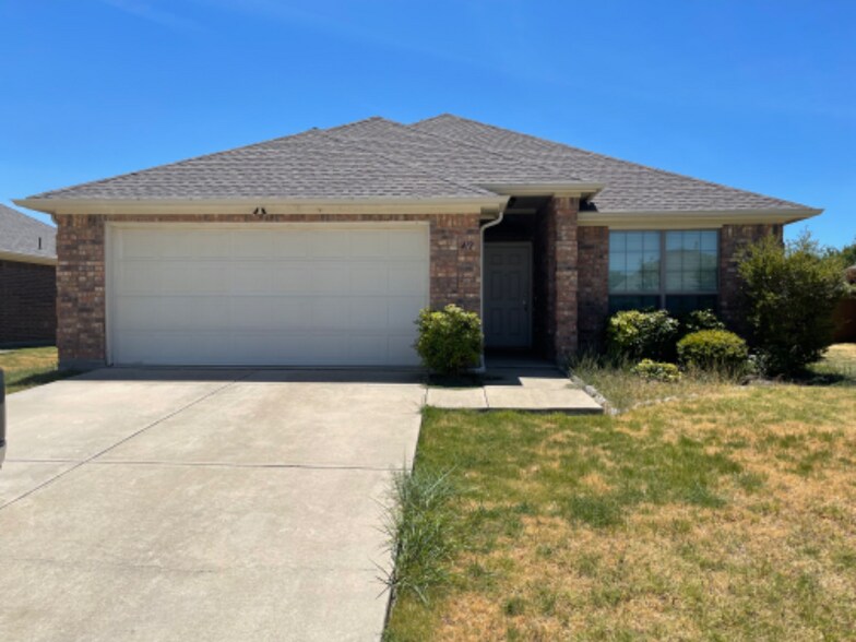 Building Photo - 412 Windridge Dr