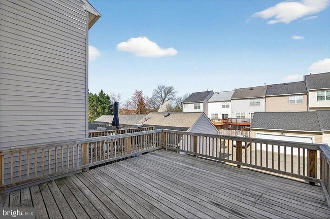 Building Photo - 22989 Whitehall Terrace