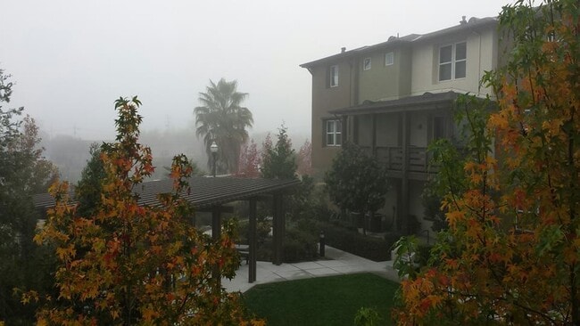 Building Photo - 793 Modern Ice Dr