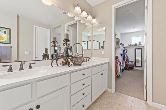 Building Photo - 271 Alboran Sea Cir