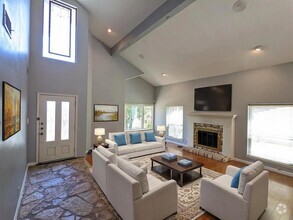 Building Photo - 5907 Balsam Hollow