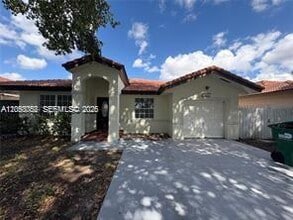 Building Photo - 14845 SW 36th Terrace