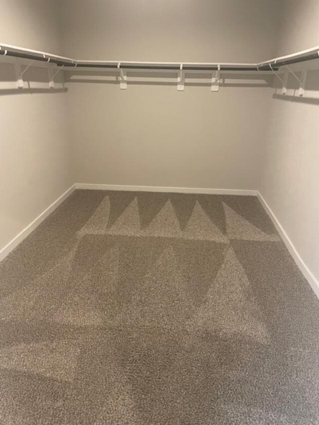 Building Photo - 7515 Rainham Valley Ln