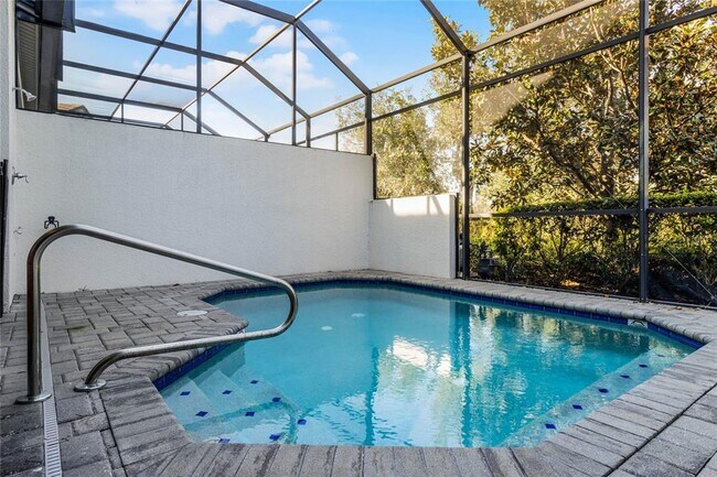 Building Photo - 434 Captiva Dr