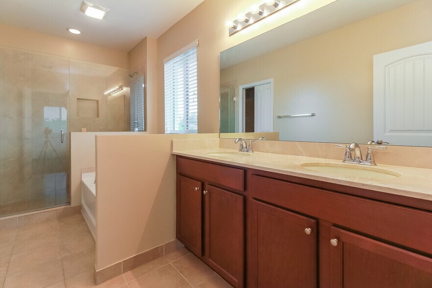 Building Photo - 4782 Foxtail Palm Ct