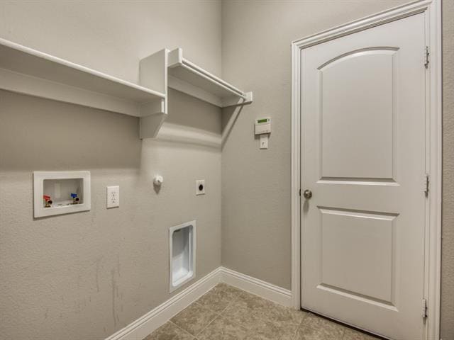 Building Photo - 812 Llano Falls Dr
