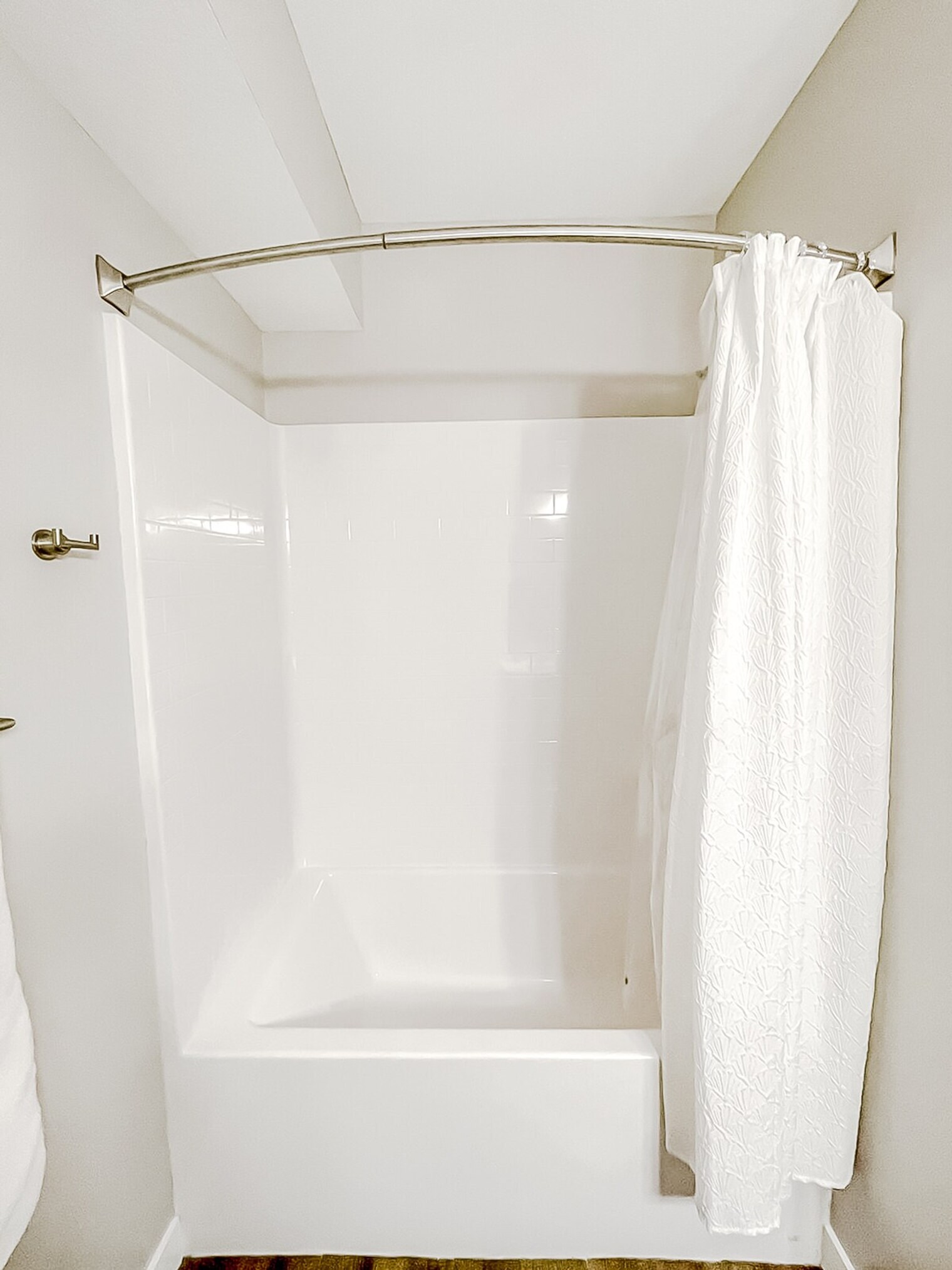 Building Photo - 1400 Walnut St