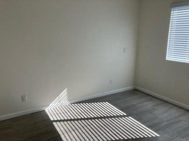 Building Photo - 8615 Placid View Dr
