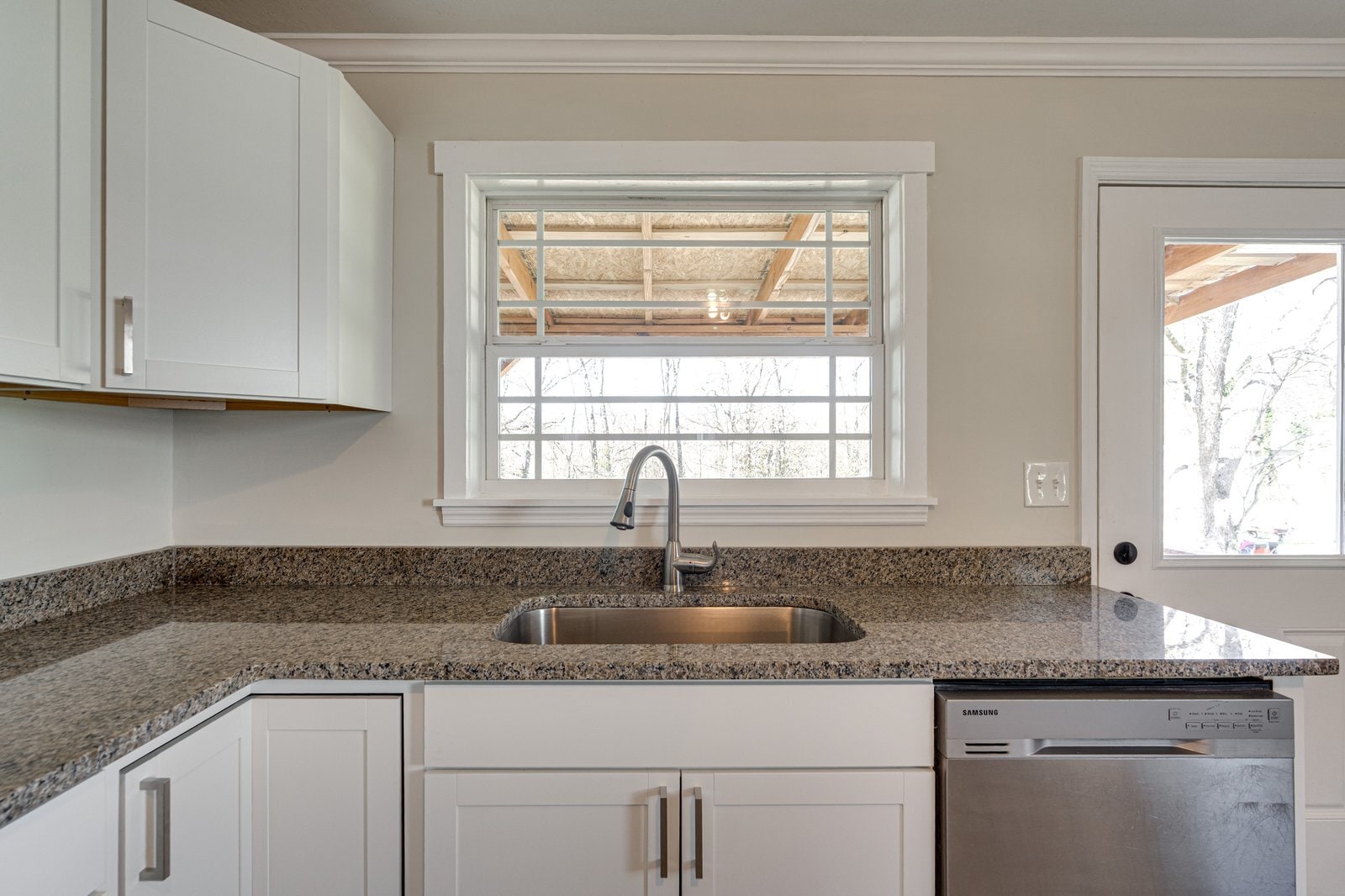 Building Photo - 48 Vero Beach Ave