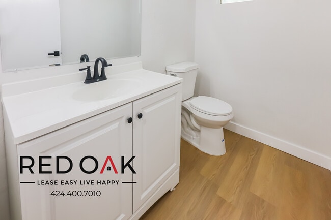 Building Photo - 4737 Orion Ave