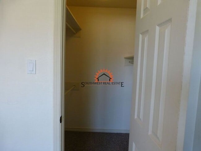 Building Photo - Coming Soon!! Stunning 4 bedroom 3 bath brick home.