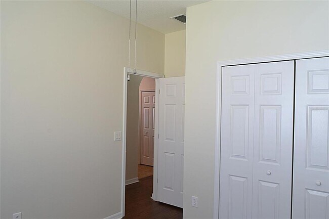Building Photo - 4222 Balington Dr