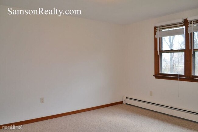 Building Photo - 2 br, 1 bath House - 25 Lunn St
