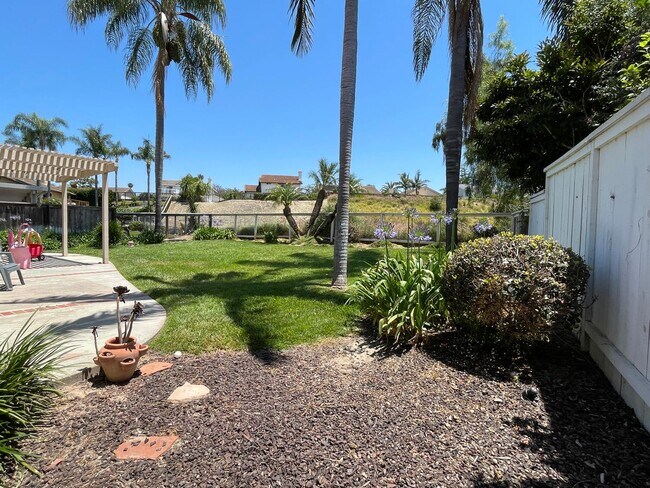 Building Photo - Coming Soon - Beautiful Single Story Home ...