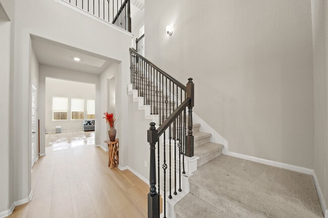 Building Photo - 4735 Great Acre Ln