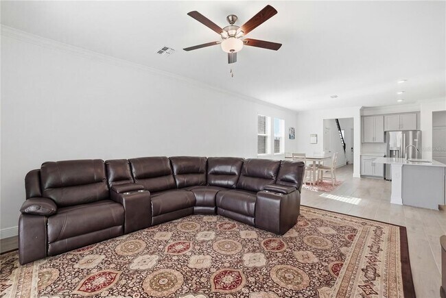 Building Photo - 11534 72nd Pl E