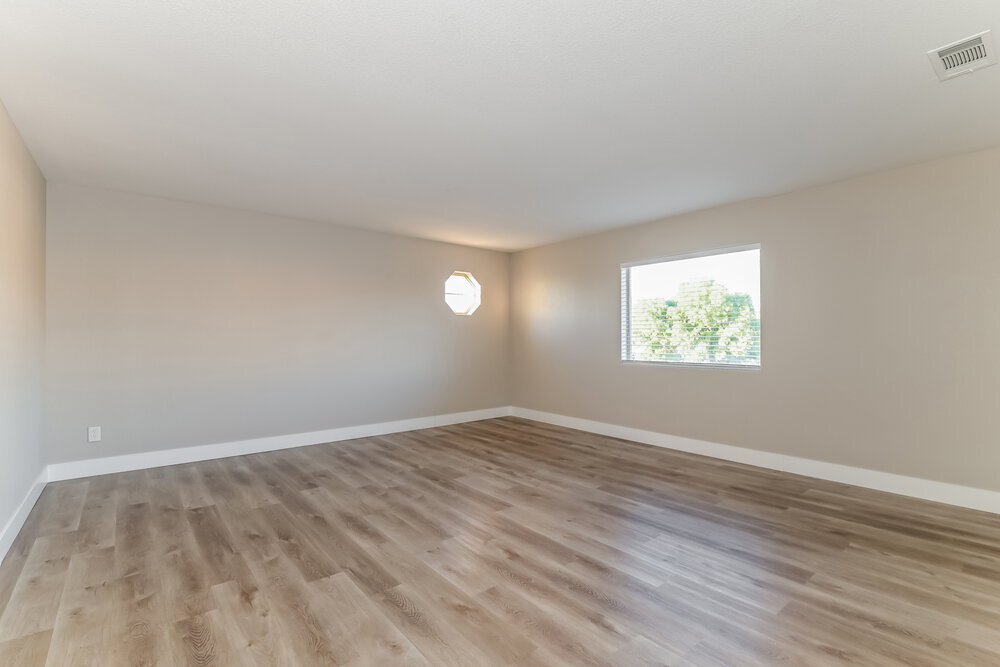 Building Photo - 1079 Harpy Eagle Ave