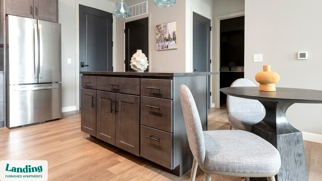 Building Photo - 299 DeBaliviere Ave