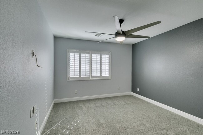 Building Photo - 651 Hidden Cellar Ct