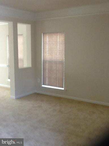 Building Photo - 6303 Soueid St