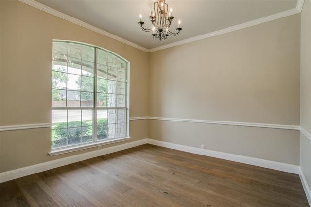 Building Photo - 2501 Del Largo Way