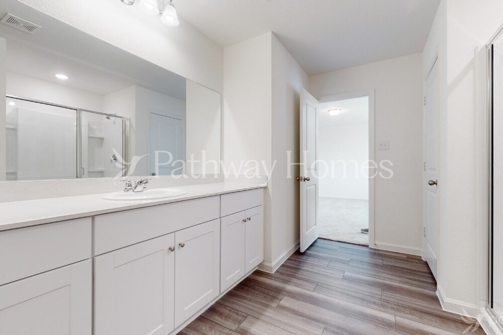Building Photo - 5609 Cookstown Ln