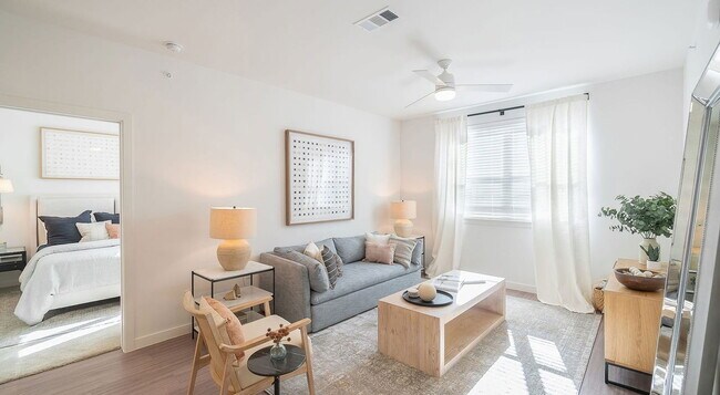 Building Photo - 3400 Kyle Crossing