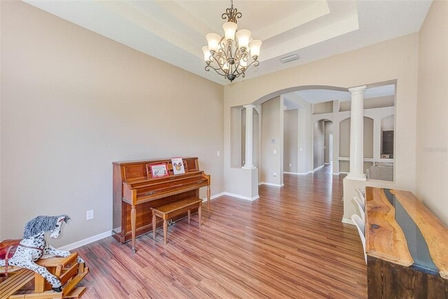 Building Photo - 2250 Mountain Ash Way
