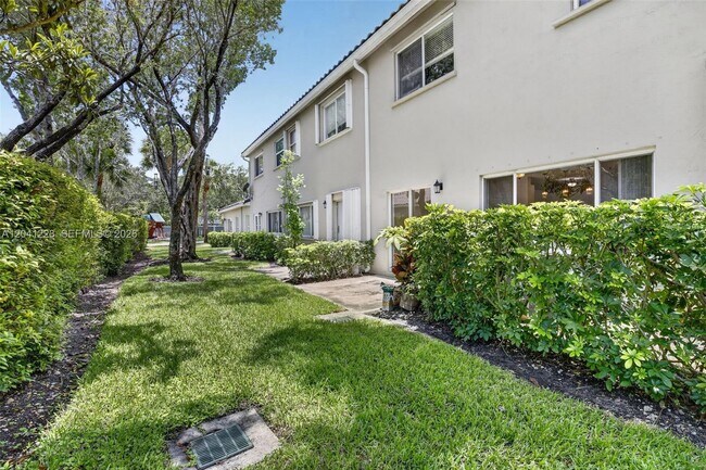 Building Photo - 13212 NW 7th Dr