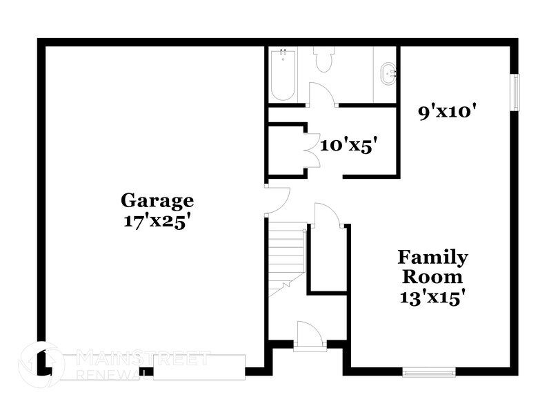 Building Photo - 620 N 18th St