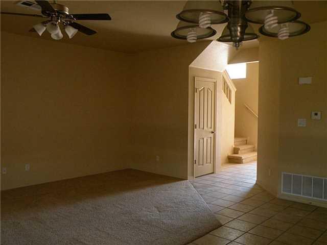 Building Photo - 11840 Auburn Sands Dr