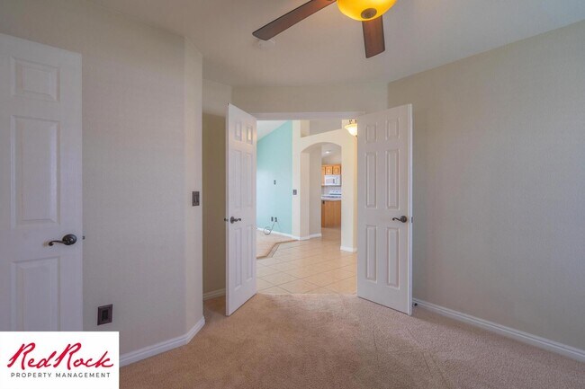 Building Photo - Pet Friendly Santa Clara Home, 6 Month Lease Only