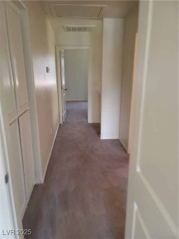 Building Photo - 6320 Legend Falls St